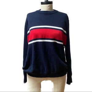 Brandy Melville sweater